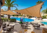 Appartementen Pestana Palm Gardens foto 18