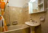 Muses Hotel foto 10
