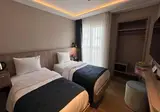 Woxx Hotel foto 5