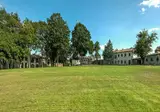 Borgo La Chiaracia Resort & Spa foto 11