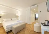 Asisium Boutique Hotel foto 4