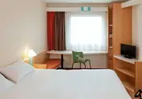ibis Hamburg Alsterring foto 8