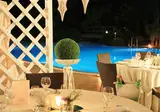 Oleandri Family Resort foto 13