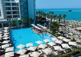 Hotel Grint foto 12