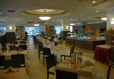 Meder Resort foto 3