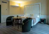 c-hotels Concorde foto 22