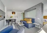 Appartementen BAL foto 4