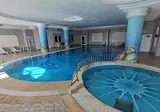 Hotel Royal Jinene foto 11