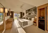 Riu Palace Mauritius foto 15