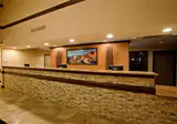 La Quinta Inn & Suites by Wyndham Las Vegas Airport South foto 30