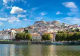 Onthaasten in het hart van Portugal foto 4