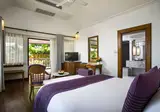 Centara Villas Phuket foto 4