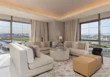 Habtoor Palace LXR Hotels & Resorts foto 20