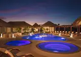 Secrets Cap Cana Resort & Spa foto 14