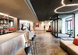 Amedia Milan, Trademark Collection by Wyndham foto 17