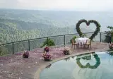 Elevate Bali by Hanging Gardens Munduk foto 6