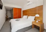 Petra Hotel foto 22