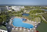 Granserena Hotel foto 1
