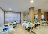 Sherwood Premio Hotel foto 23