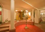 Hotel Alpen Comfort Hotel Central foto 5