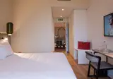 Sines Sea View Business & Leisure Hotel foto 27