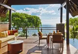 Le Jadis Beach Resort & Wellness Mauritius foto 11