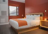 Ravel Hotel, Trademark Collection by Wyndham foto 29