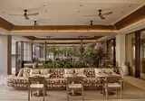 Amoh a Luxury Collection Resort Rhodes foto 7