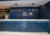 Travelodge Madrid Torrelaguna foto 17