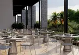 Hotel Umag Plava Laguna foto 8