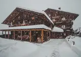 Hotel Svizzero foto 13