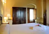 Torre Don Virgilio Country Hotel foto 8