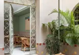 Hotel Milani Rome foto 8