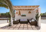 Eques Petit Resort foto 22