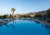 Paloma Garden & Corina Hotel foto 30