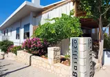 Baslico Suites foto 21