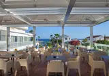 Lordos Beach Hotel foto 4