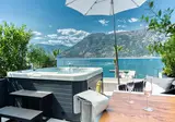 Hyatt Regency Kotor Bay Resort foto 26
