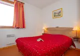 Résidence Les Chalets Goélia - Voordeeltarief foto 2