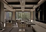 Neme Slow Living Retreat foto 12