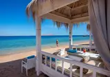 Sunrise Arabian Beach Resort Grand Select foto 6