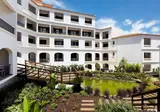 Hotel Tivoli Lagos Algarve Resort foto 3