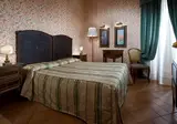 Chiaja Hotel De Charme foto 19