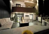 Melite Luxury Rooms & Appartementen foto 8