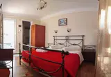 Cecil Hotel foto 6