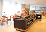 Tryp by Wyndham Porto Centro Hotel foto 15