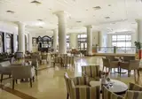 Charmillion Club Resort foto 23