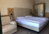 Limonaia Hotel & Residence foto 19