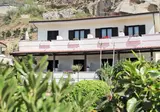 Borgo di Riaci Beach Resort foto 1