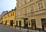 Hotel Páv foto 5